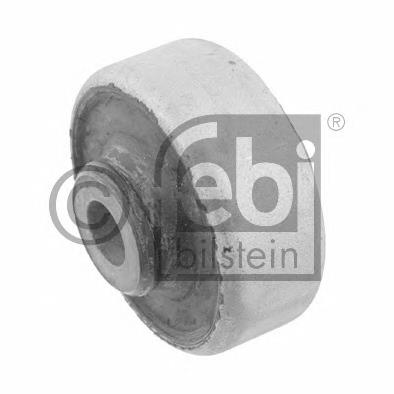 Сайлентблок переднего нижнего рычага Febi 26535
