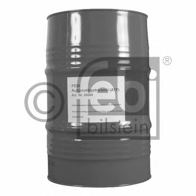 26680 Febi