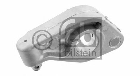 Balanceiro de válvula (balanceiro de válvulas) Jaguar X-type CF1