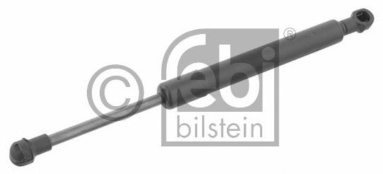 Амортизатор задней двери Febi 27632 цена, от 13.33 USD