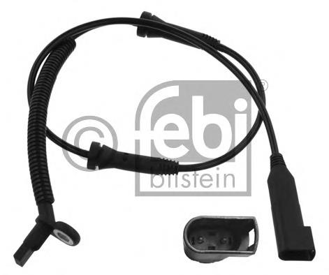 27871 Febi sensor dianteiro de abs