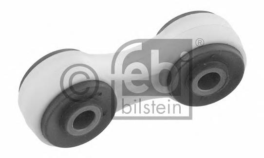 Стойка заднего стабилизатора 27864 Febi