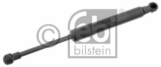 Амортизатор задней двери Mercedes 2099800364 цена, от 9.91 USD