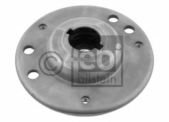 Опора стойки амортизатора переднего Febi 27352 цена, от 20.10 USD