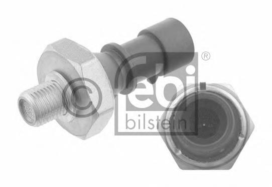 27223 Febi sensor de pressão de óleo