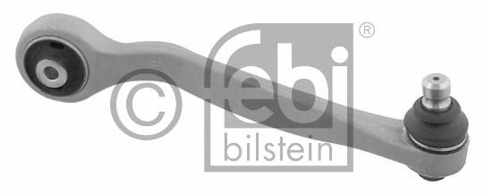 Верхний рычаг 27264 Febi