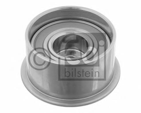 Обводной ролик ремня ГРМ Febi 27537 цена, от 17.92 USD