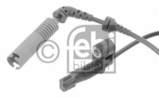 24610 Febi sensor abs dianteiro direito