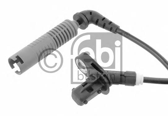 24611 Febi sensor abs traseiro