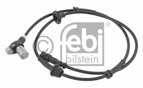 24598 Febi sensor abs dianteiro direito