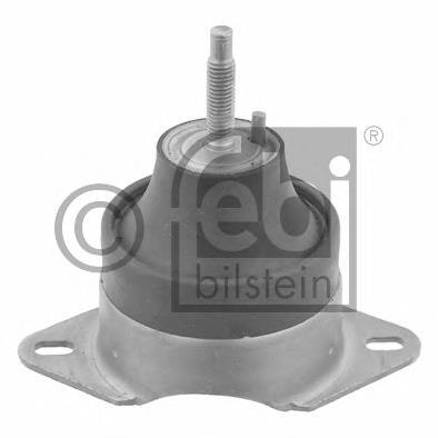 24594 Febi coxim (suporte direito de motor)