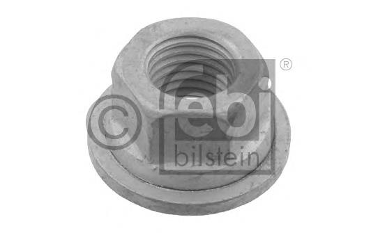 VAG N90639702 цена, от 3.11 USD