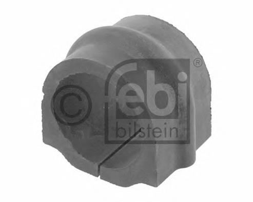 24876 Febi