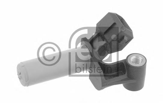 24880 Febi sensor de posição (de revoluções de cambota)