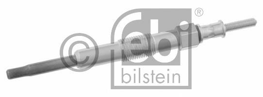 Свечи накала 24771 Febi