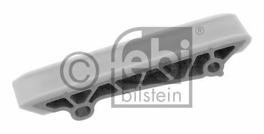 Успокоитель цепи ГРМ, верхний левый ГБЦ Mercedes A1370520516 цена, от 14.87 USD