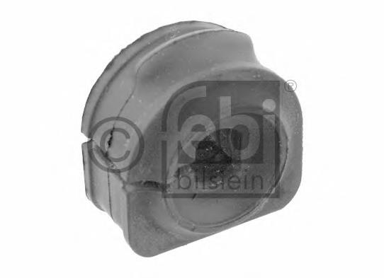 72-3263 Maxgear bucha de estabilizador traseiro