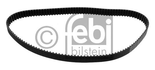 24465 Febi Ремень двигателя