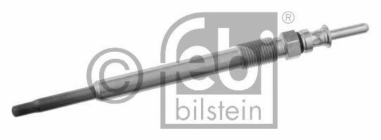Свечи накала Febi 24428 цена, от 8.45 USD