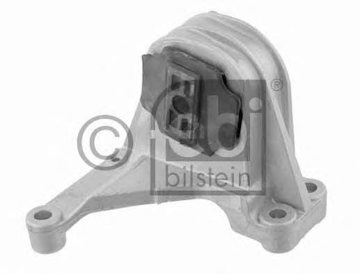 26144 Febi coxim (suporte superior de motor)