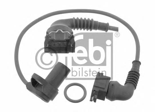 26203 Febi sensor de posição da árvore distribuidora