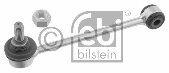 Купить 26078 Febi Солдатик стабилизатора, заднего