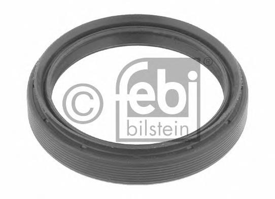  Febi 26286 цена, от 6.33 USD