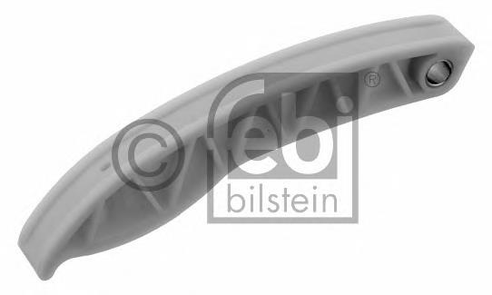 Купить 07D109510A VAG 