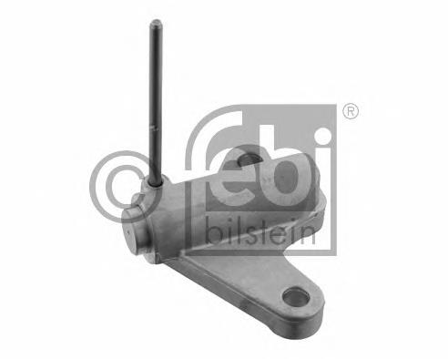 Натяжитель цепи ГРМ Febi 25416 цена, от 102.45 USD