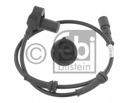 26041 Febi sensor abs traseiro direito