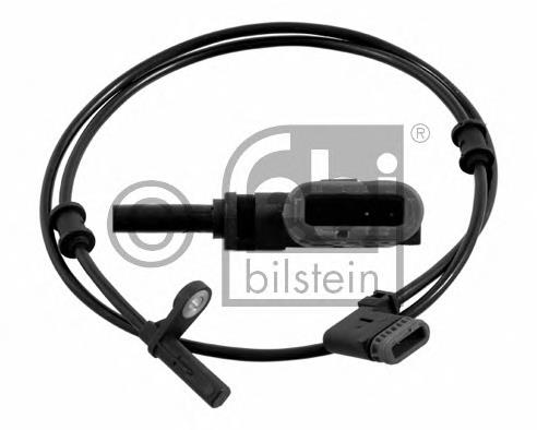 30033 Febi sensor abs traseiro direito