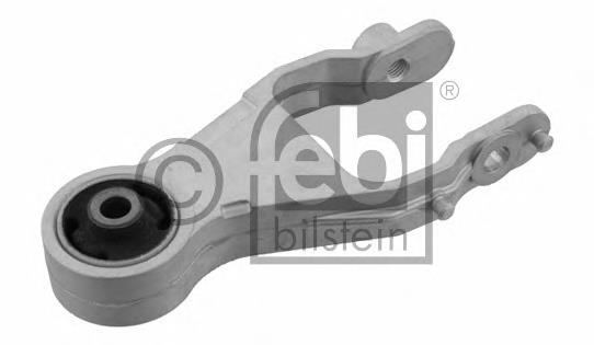 30041 Febi coxim (suporte traseiro de motor)