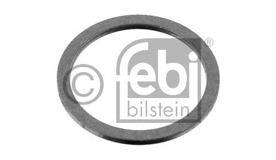 Ремкомплект насоса ГУР Mercedes A0005868446 цена, от 36.75 USD