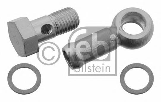  Febi 30076