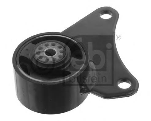 30079 Febi coxim (suporte traseiro de motor)