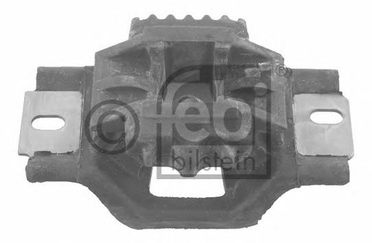 30058 Febi coxim (suporte esquerdo superior de motor)