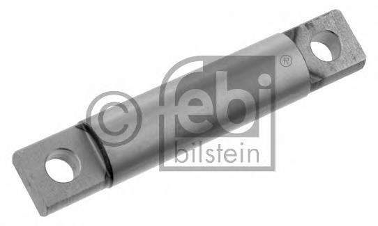 Ось вилки сцепления Renault (RVI) 5010452542