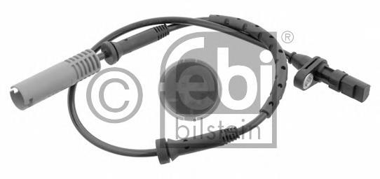 Датчик АБС передний 30247 Febi