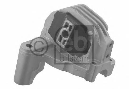 Coxim (suporte) superior de motor 30144 Febi