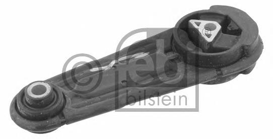 29674 Febi coxim (suporte traseiro de motor)