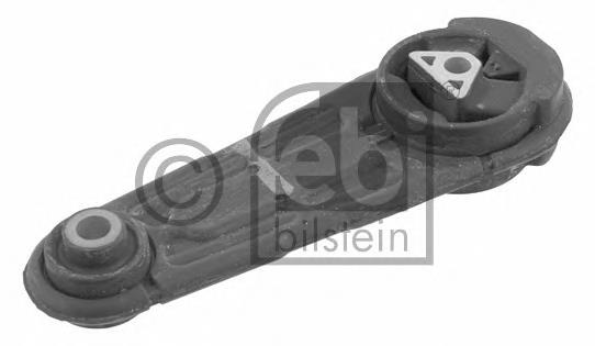 29593 Febi coxim (suporte traseiro de motor)