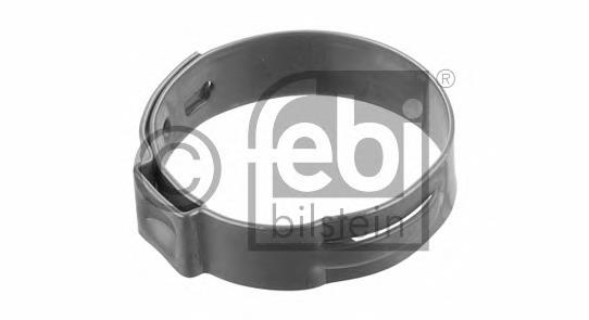  Febi 29819 цена, от 1.92 USD