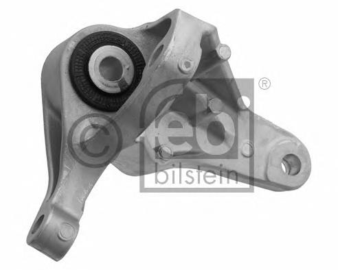 29870 Febi coxim (suporte traseiro de motor)