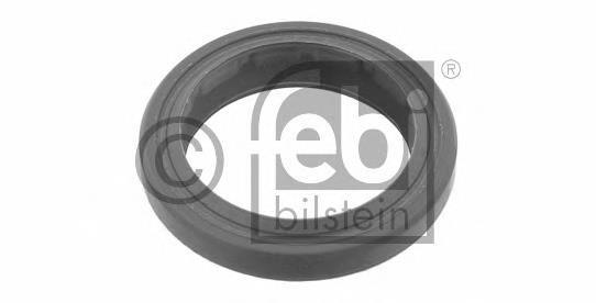29874 Febi Сальник рулевой колонки