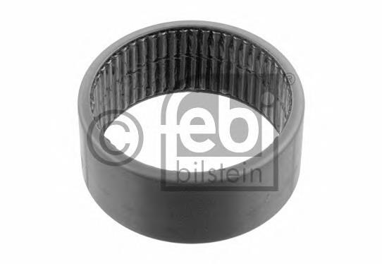 Подшипник шкворня Febi 29722 цена, от 7.37 USD
