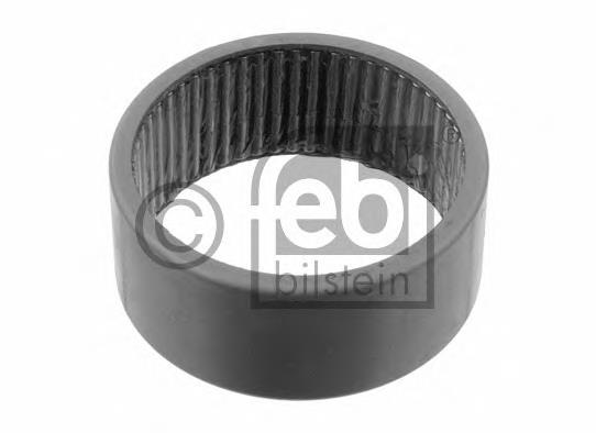 Подшипник шкворня DAF 1296486 цена, от 8.67 USD