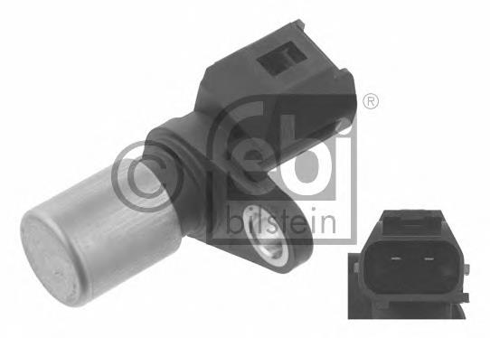 30825 Febi sensor de posição (de revoluções de cambota)