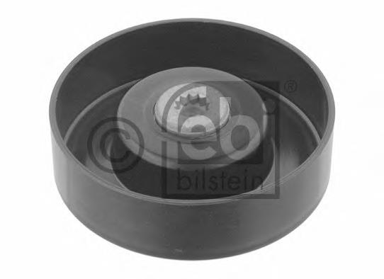 Ролик паразитный Febi 30686
