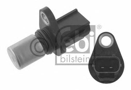 30674 Febi sensor de posição da árvore distribuidora