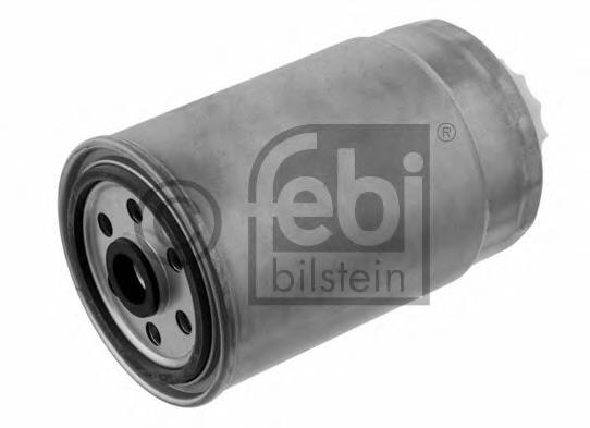 Filtro de combustível 1337724080 Fiat/Alfa/Lancia